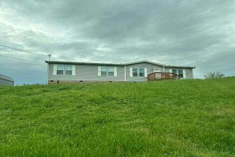 Southside, NEWPORT, TN 37821