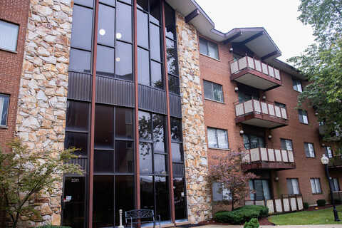 183Rd, HOMEWOOD, IL 60430