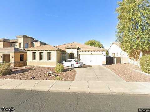 120Th, SUN CITY, AZ 85373