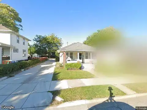 20Th, RACINE, WI 53403