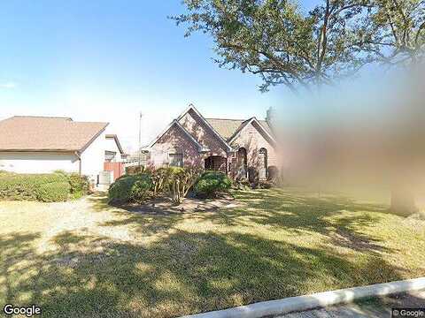 River Valley, MISSOURI CITY, TX 77489