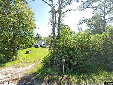 Duncil, MALABAR, FL 32950