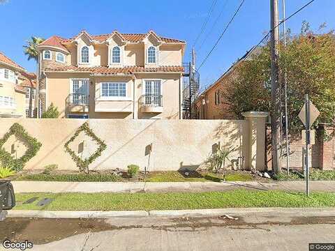Potomac, HOUSTON, TX 77057
