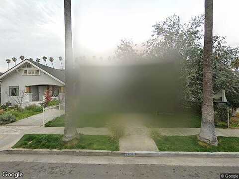 31St, LOS ANGELES, CA 90018