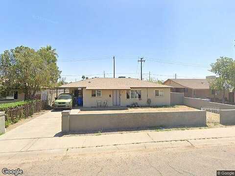Pinchot, PHOENIX, AZ 85015