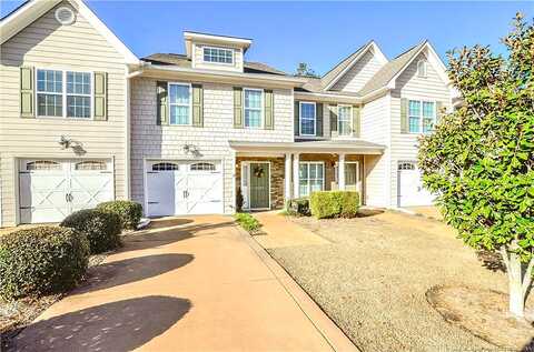 Bentridge, FAYETTEVILLE, NC 28304