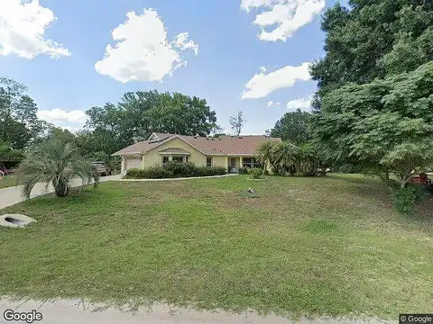 West Shore, AVON PARK, FL 33825