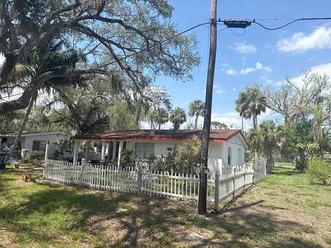 Labelle, FORT MYERS, FL 33905