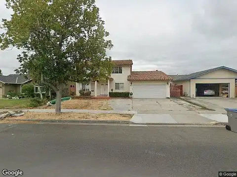 Flint, SAN JOSE, CA 95148
