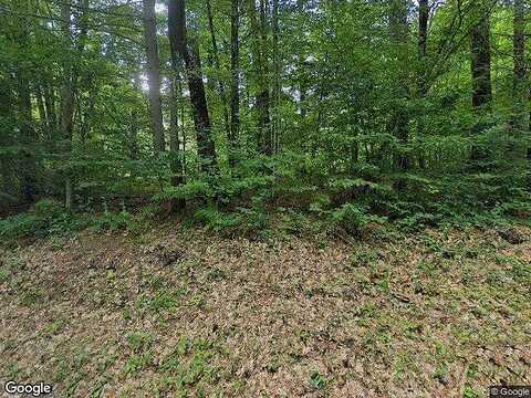 Corn Hill, BOSCAWEN, NH 03303
