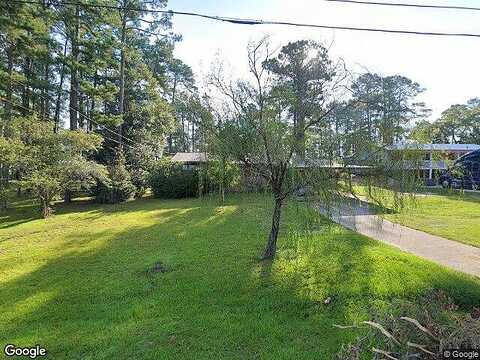 Victory, LYONS, GA 30436