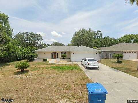Covington, SPRING HILL, FL 34608