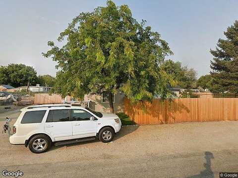E Dunyon St, EAGLE, ID 83616