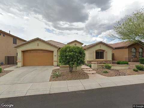 Clearview, PHOENIX, AZ 85086