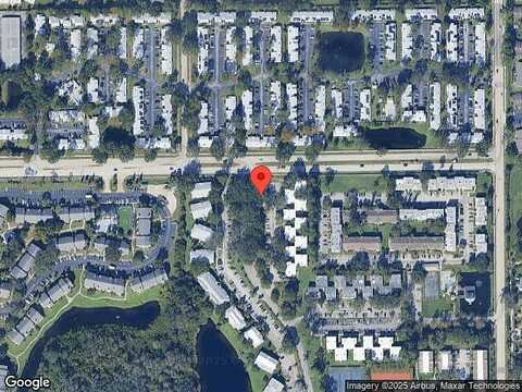 Oak Park Way, Orlando, FL 32822