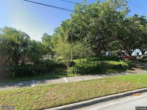 Oak Park Way, Orlando, FL 32822