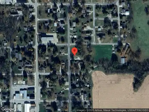 Washington, HARTFORD, IA 50118