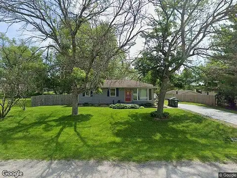 Washington, HARTFORD, IA 50118