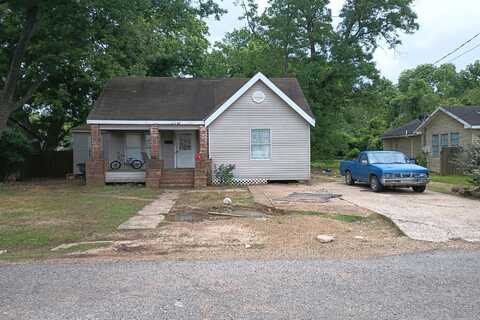 Julia St, Bossier City, LA 71112