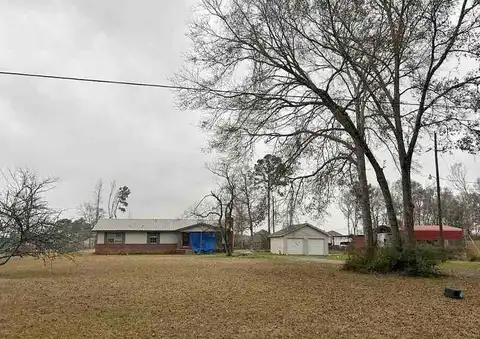 Charterwood, SPLENDORA, TX 77372