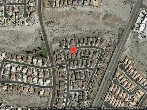 Columbus, BULLHEAD CITY, AZ 86442