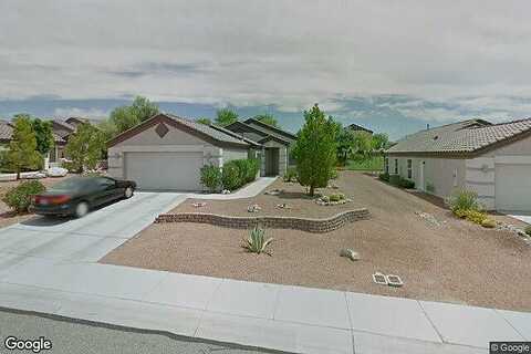 Columbus, BULLHEAD CITY, AZ 86442