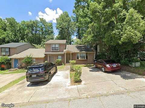 Tina, TALLAHASSEE, FL 32301