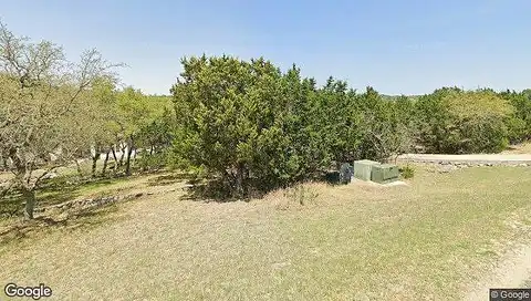 Northridge, NEW BRAUNFELS, TX 78132