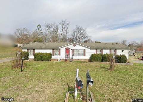 Westmoreland, SEYMOUR, TN 37865