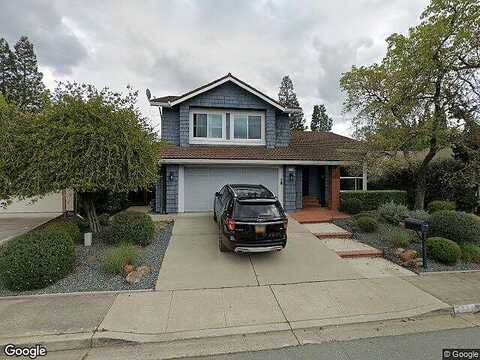 Oak Glen, MARTINEZ, CA 94553