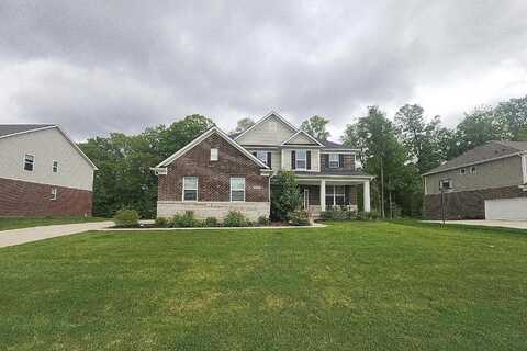Ardmore, SOUTH LYON, MI 48178