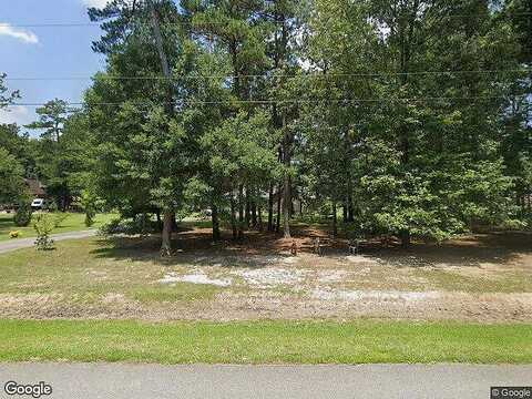 Wild Forest, NEW CANEY, TX 77357