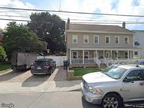 Fulton, WAPPINGERS FALLS, NY 12590