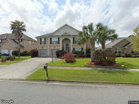 Redwall, SAVANNAH, GA 31407
