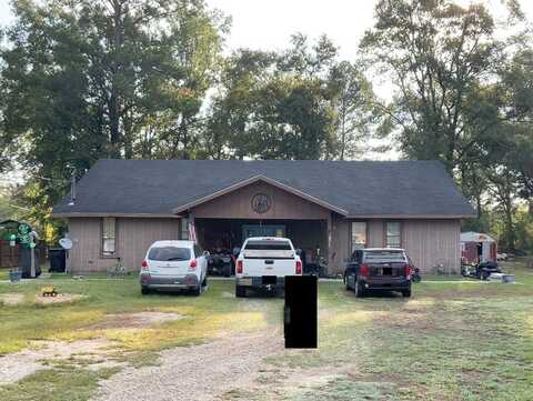Charles Sinagra, INDEPENDENCE, LA 70443