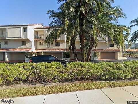Windward, CLEARWATER BEACH, FL 33767