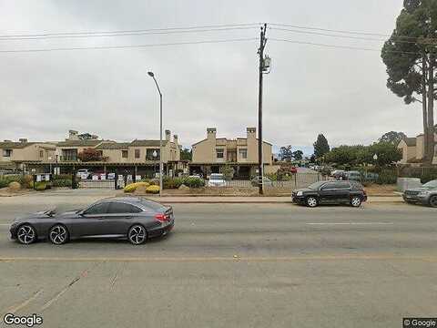 Main, SALINAS, CA 93906