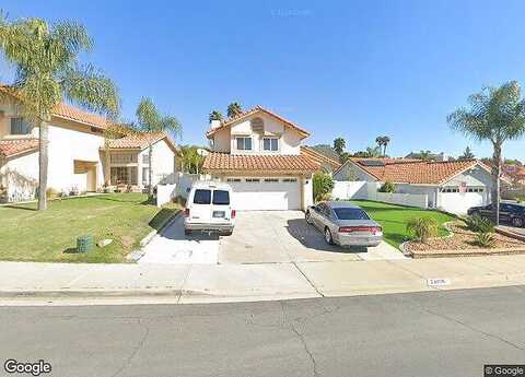 Manresa, MURRIETA, CA 92562