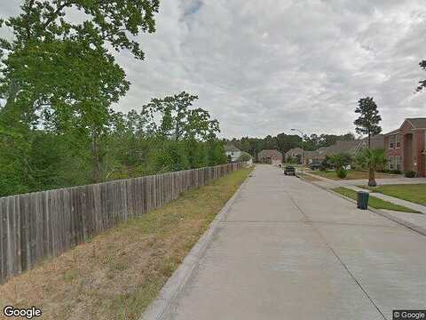 Dancing Pine, SPRING, TX 77373