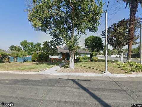Carlton, RIVERSIDE, CA 92507