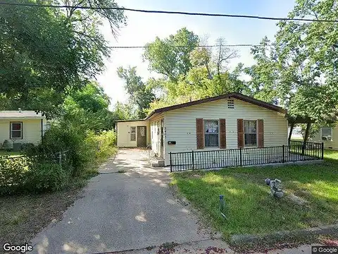 Staunton, BRYAN, TX 77803