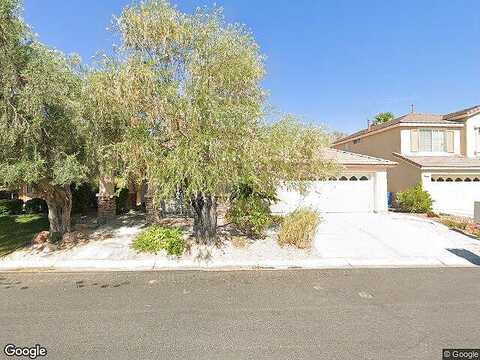 La Sierra, LAS VEGAS, NV 89134