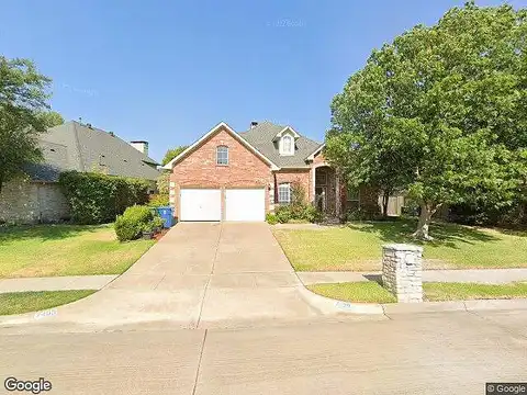 Candlebrook, FLOWER MOUND, TX 75028