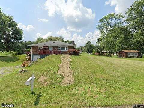 Jefferson, NEW CASTLE, PA 16102