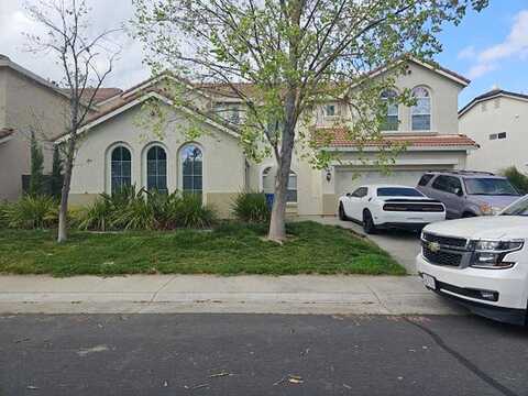 Mckeon Way, Elk Grove, CA 95624