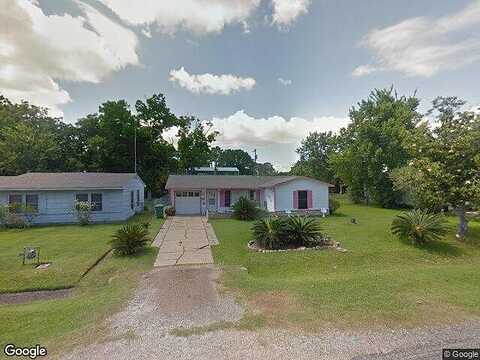 Pecan, DICKINSON, TX 77539