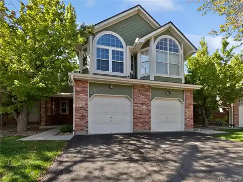 W 82Nd Place, Westminster, CO 80031