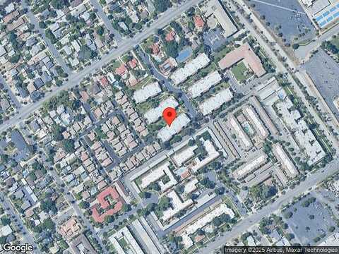 Fern, REDLANDS, CA 92373