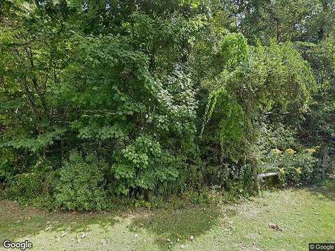Wolf Pit, SOUTHBURY, CT 06488