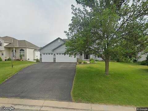 Mathias, SHAKOPEE, MN 55379